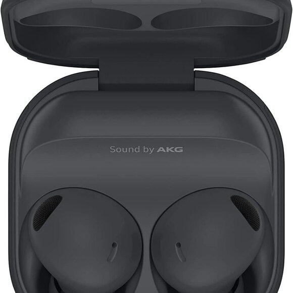 PACK OF 4 Samsung Galaxy Buds 2 Wireless Earbuds NEW IN BOX